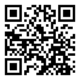 qr Code Url