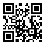 qr Code Url