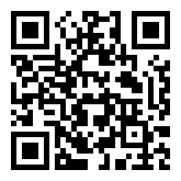 qr Code Url