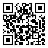 qr Code Url