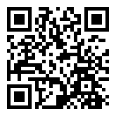 qr Code Url