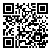 qr Code Url