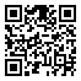 qr Code Url