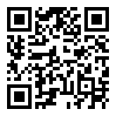 qr Code Url
