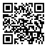 qr Code Url