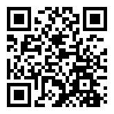 qr Code Url